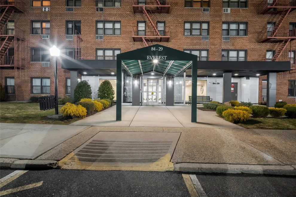 Unit for sale at 84-29 155 Avenue, New York, NY 11414