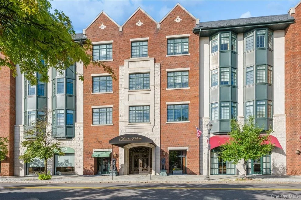Unit for sale at 1 Christie Place, Scarsdale, NY 10583