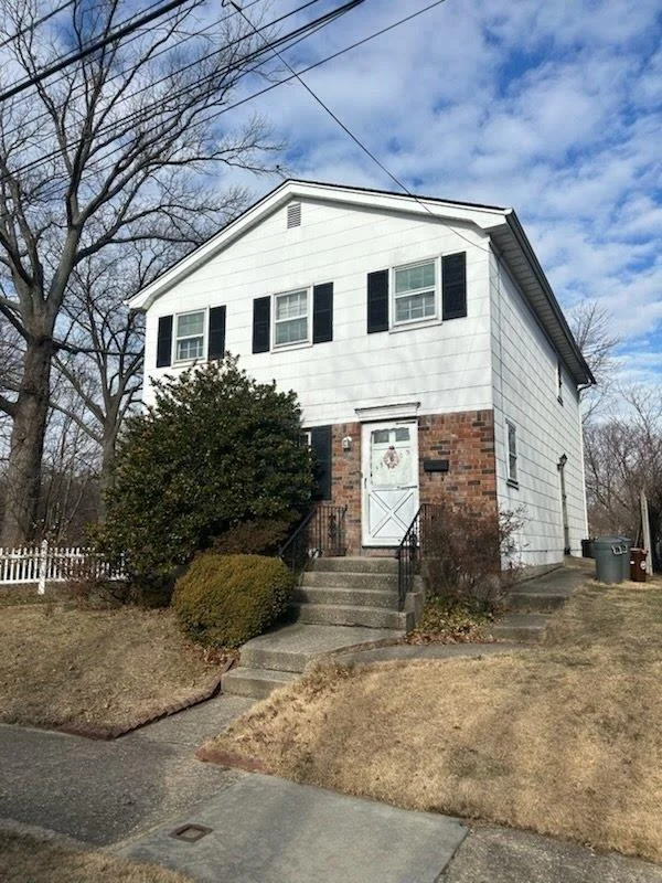 Unit for sale at 157-03 Locke Avenue, New York, NY 11357