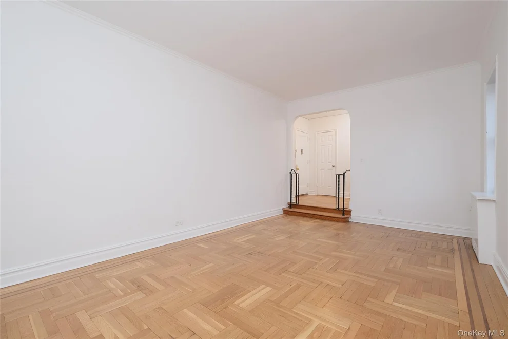 Unit for sale at 2962 Decatur Avenue, New York, NY 10458