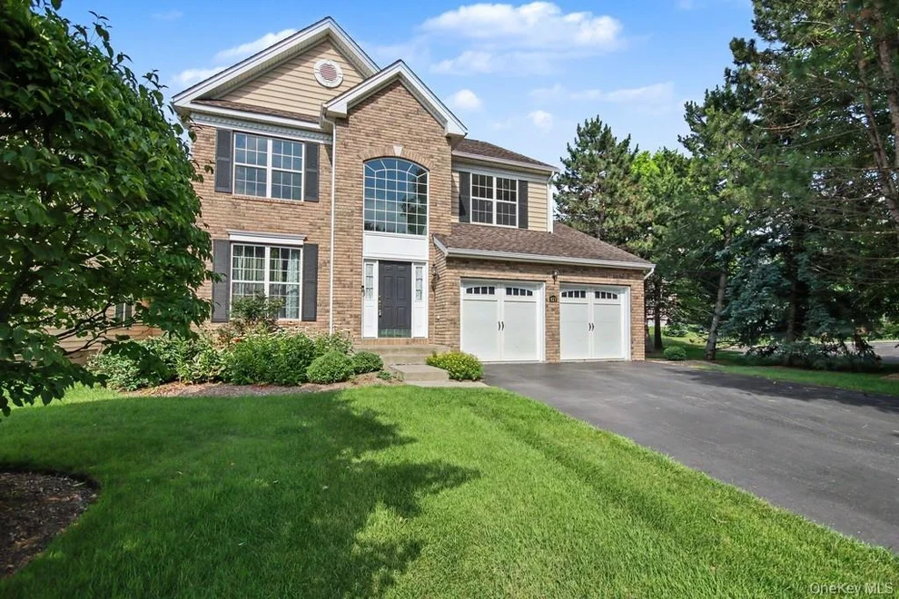 Unit for sale at 427 Vassar Place, Fishkill, NY 12524