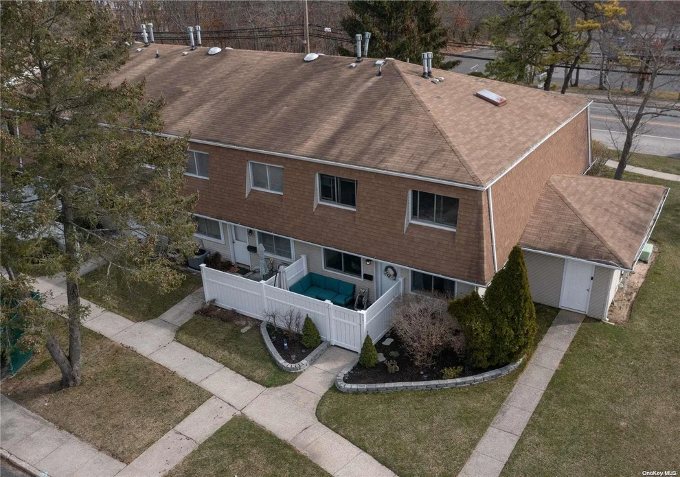 Unit for sale at 227 Storm Drive, Brookhaven, NY 11742