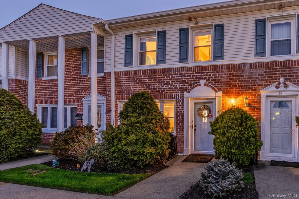 Unit for sale at 3530 Long Beach Road, Hempstead, NY 11572