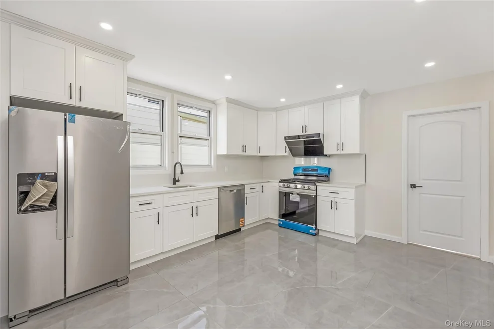 Unit for sale at 13007 14th Avenue, New York, NY 11356