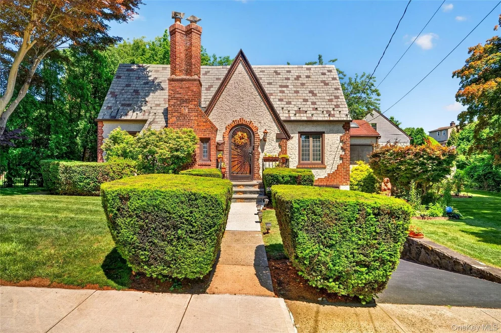 Unit for sale at 41 Green Place, New Rochelle, NY 10801