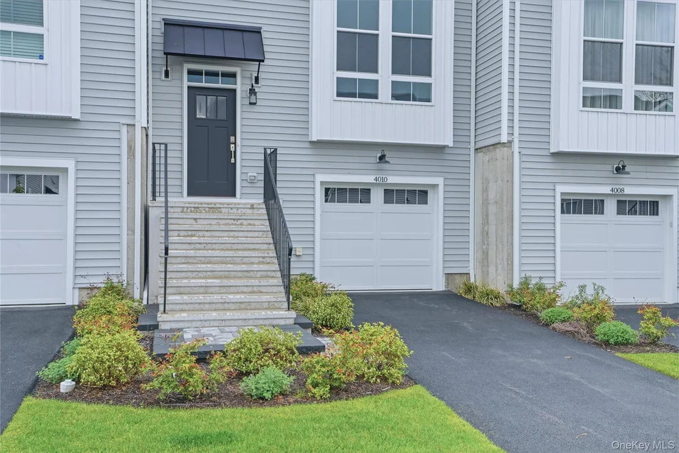 Unit for sale at 4010 Chestnut Ridge Road, Fishkill, NY 12524