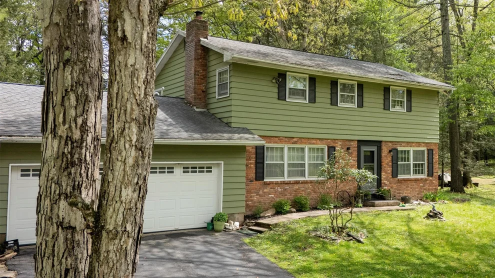 Unit for sale at 41 Whitney Drive, Woodstock, NY 12498
