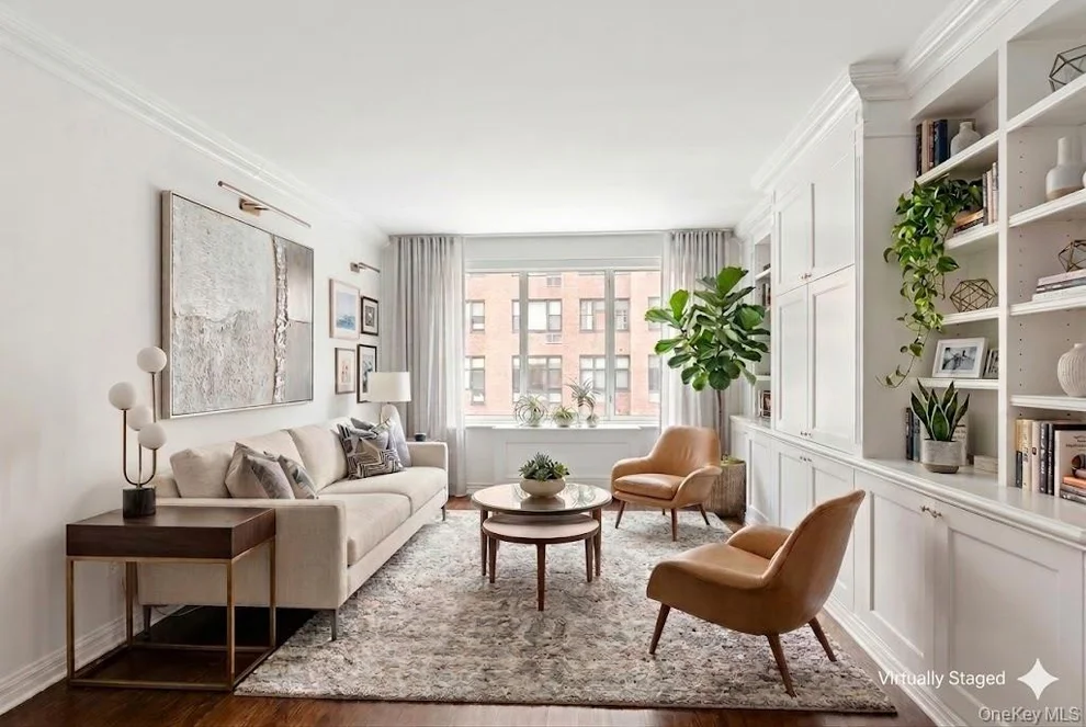 Unit for sale at 170 E 87th Street, New York, NY 10128