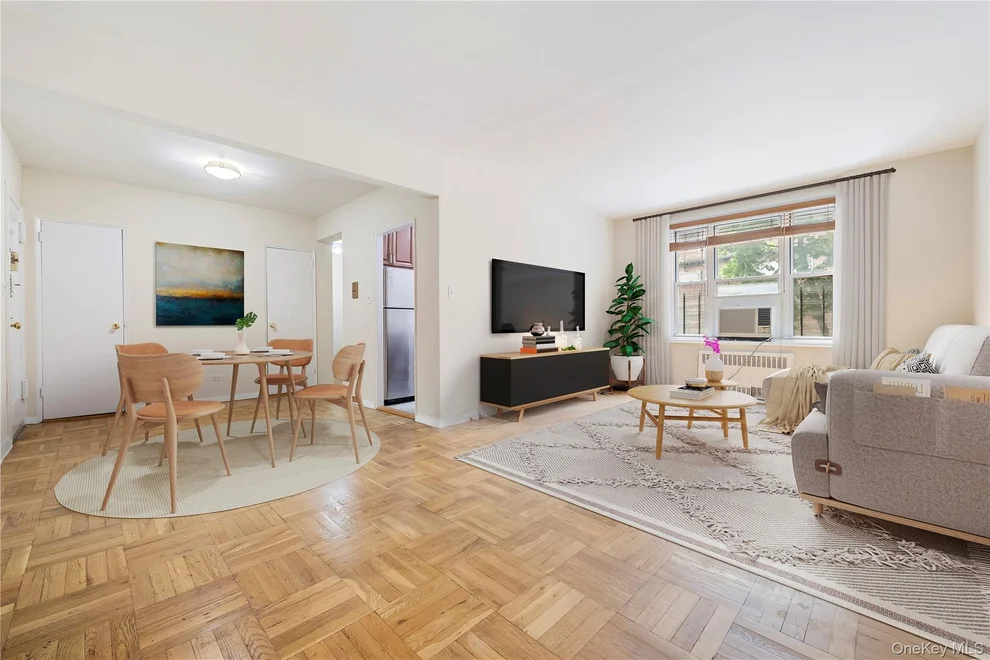Unit for sale at 5601 Riverdale Avenue, New York, NY 10471