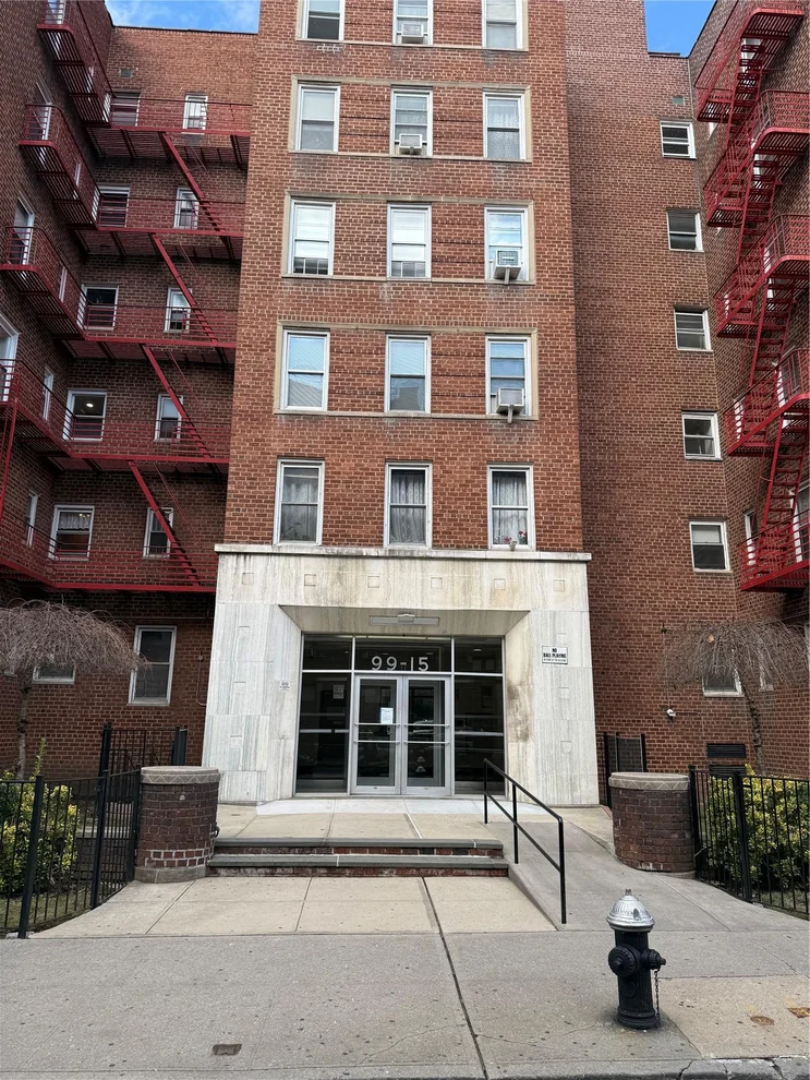Unit for sale at 99-15 66th Avenue, New York, NY 11374
