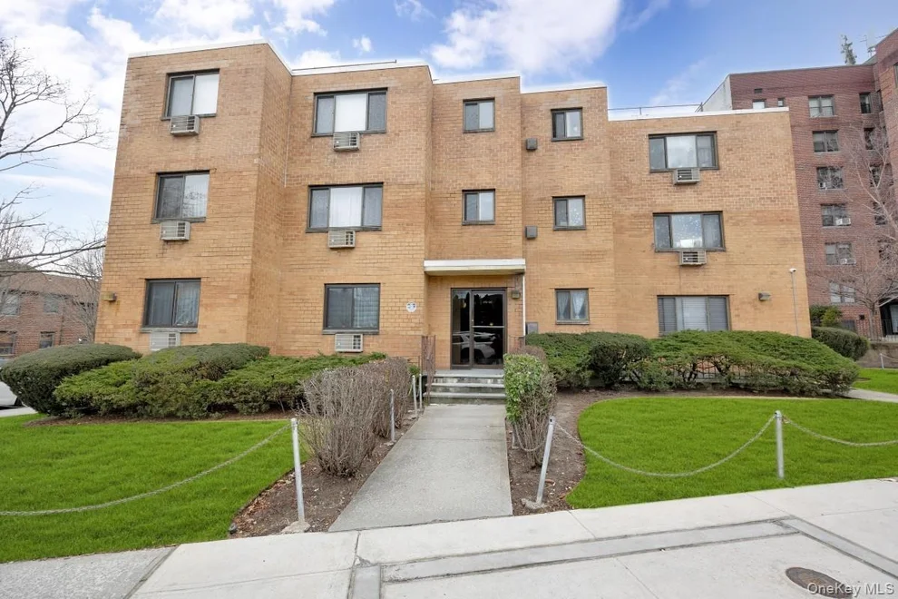 Unit for sale at 170-20 Crocheron Avenue, New York, NY 11358