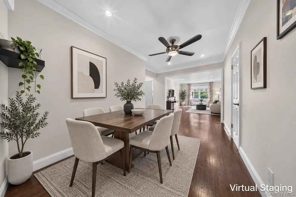 Unit for sale at 42-25 80th Street, New York, NY 11373