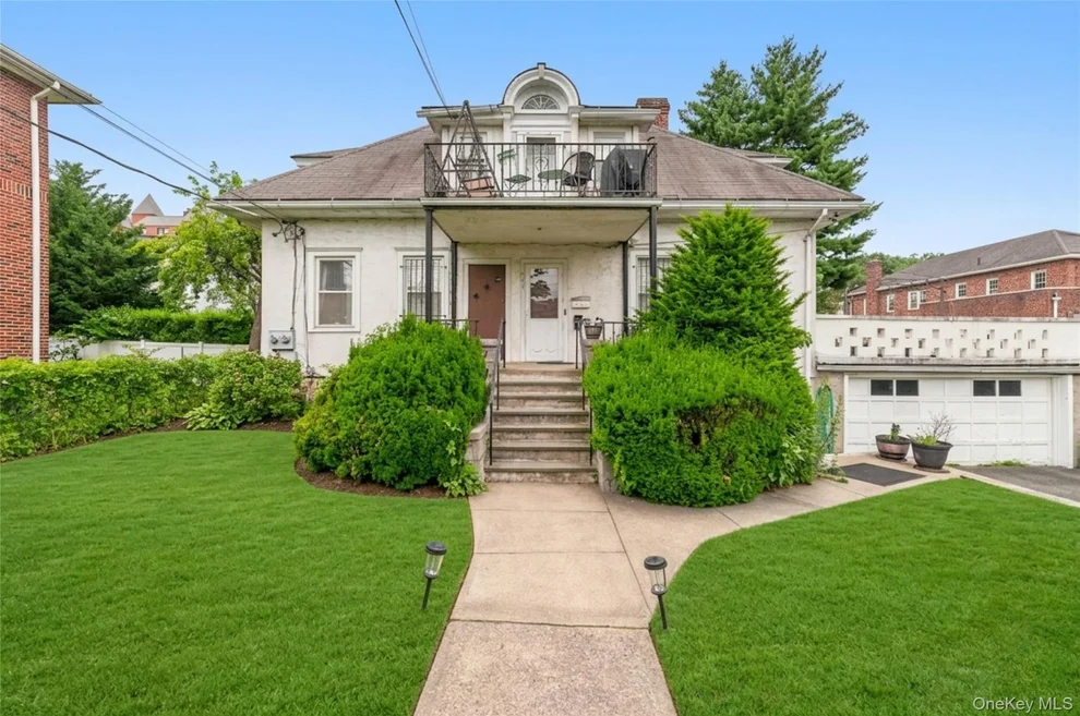 Unit for sale at 541 N High Street, Mount Vernon, NY 10552