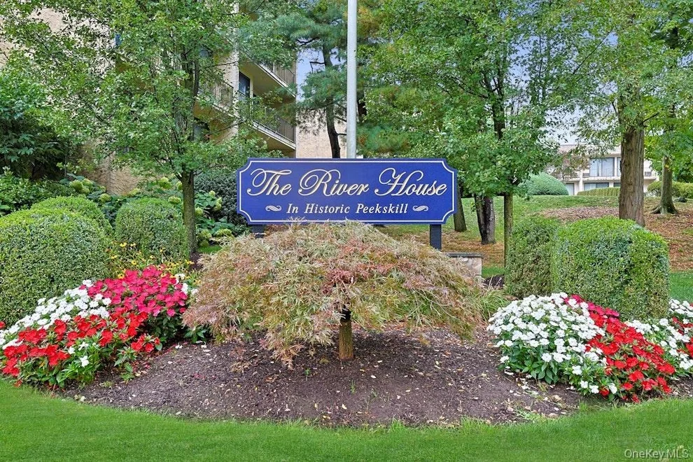 Unit for sale at 154 Overlook Avenue, Peekskill, NY 10566