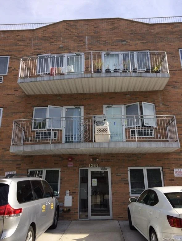 Unit for sale at 147-30 Barclay Avenue, New York, NY 11355