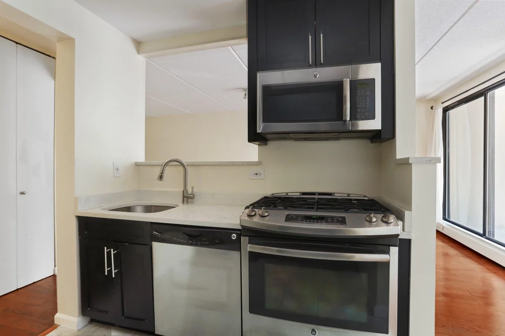 Unit for sale at 1155 Warburton Avenue, Yonkers, NY 10701