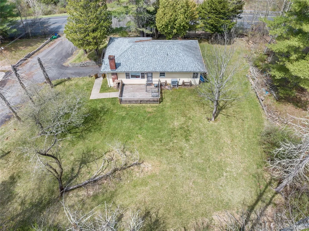 Unit for sale at 1 Jade Lane, Liberty, NY 12783