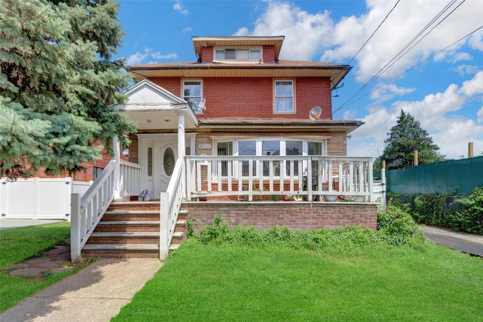 Unit for sale at 146-29 33rd Avenue, New York, NY 11354