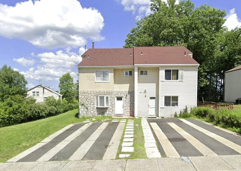 Unit for sale at 16 Albacon Road, Clarkstown, NY 10954