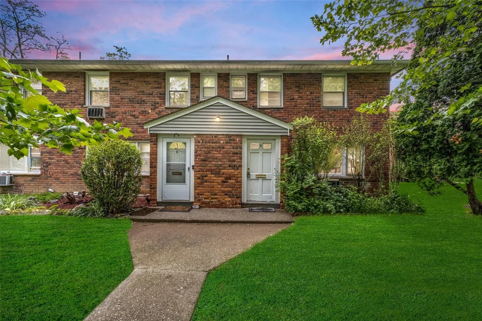 Unit for sale at 1668 Route 9, Wappinger, NY 12590