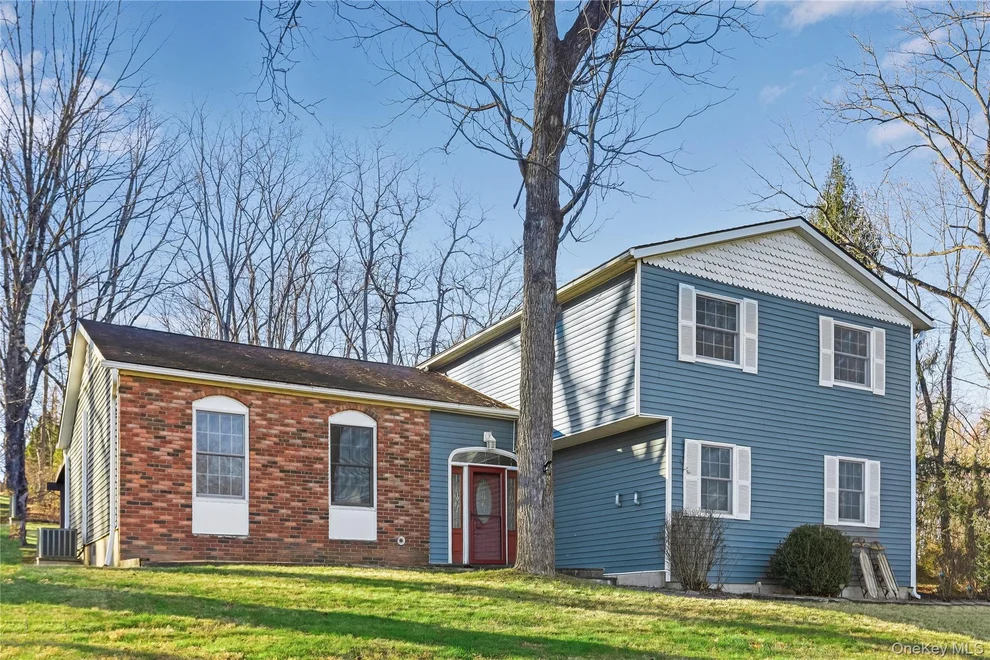 Unit for sale at 63 Farview Road, Carmel, NY 10512