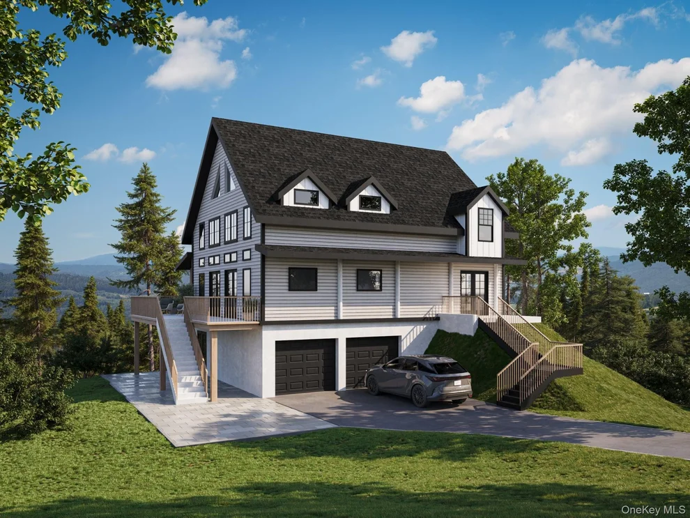 Unit for sale at 12 Truncali Drive, Marlboro, NY 12542