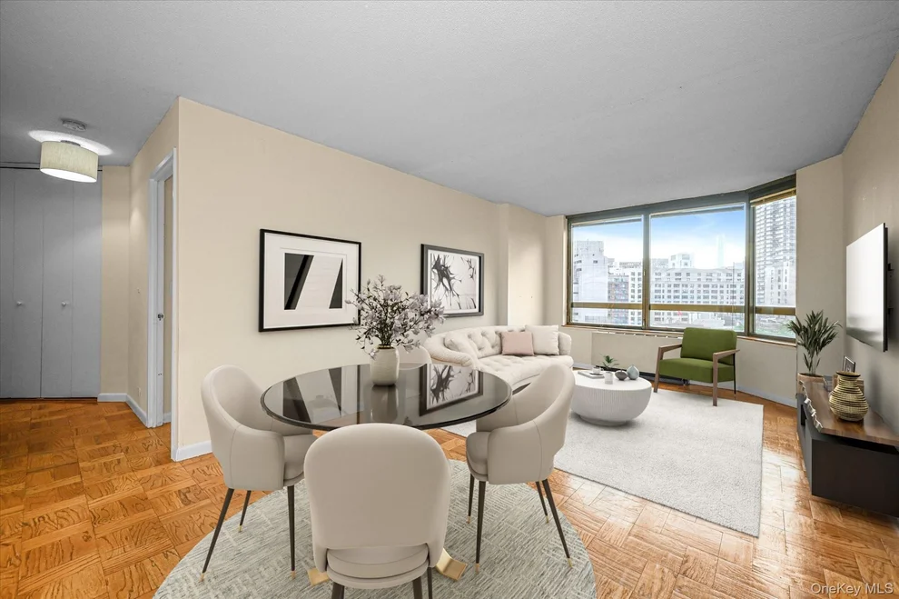 Unit for sale at 630 1st Avenue, New York, NY 10016