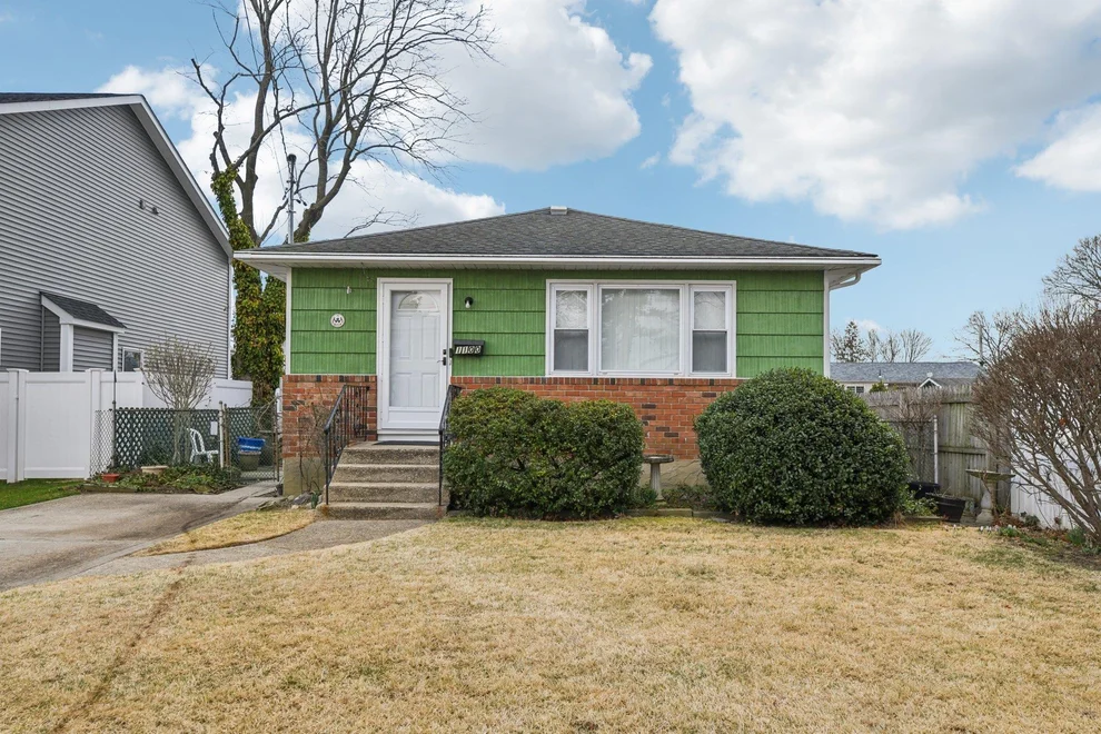 Unit for sale at 1100 America Avenue, West Babylon, NY 11704