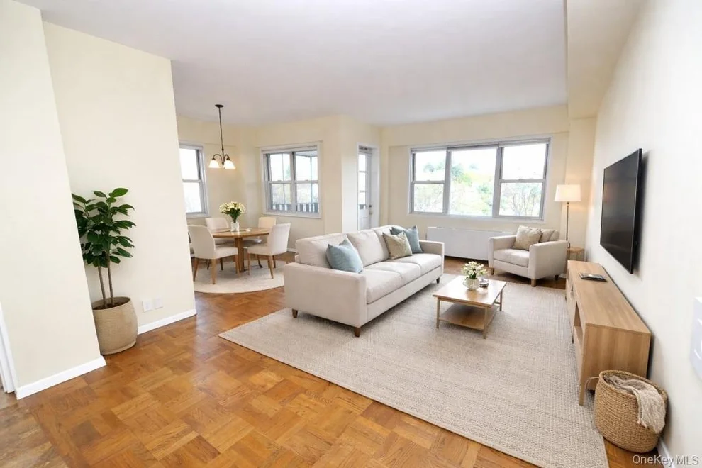 Unit for sale at 240 Garth Road, Eastchester, NY 10583