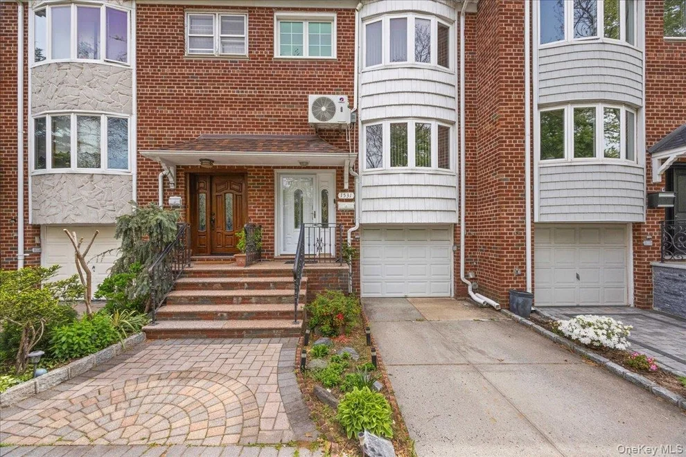 Unit for sale at 15-31 144th Street, New York, NY 11357