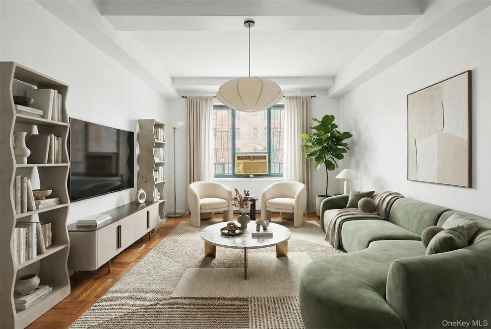 Unit for sale at 2100 E Tremont Avenue, New York, NY 10462