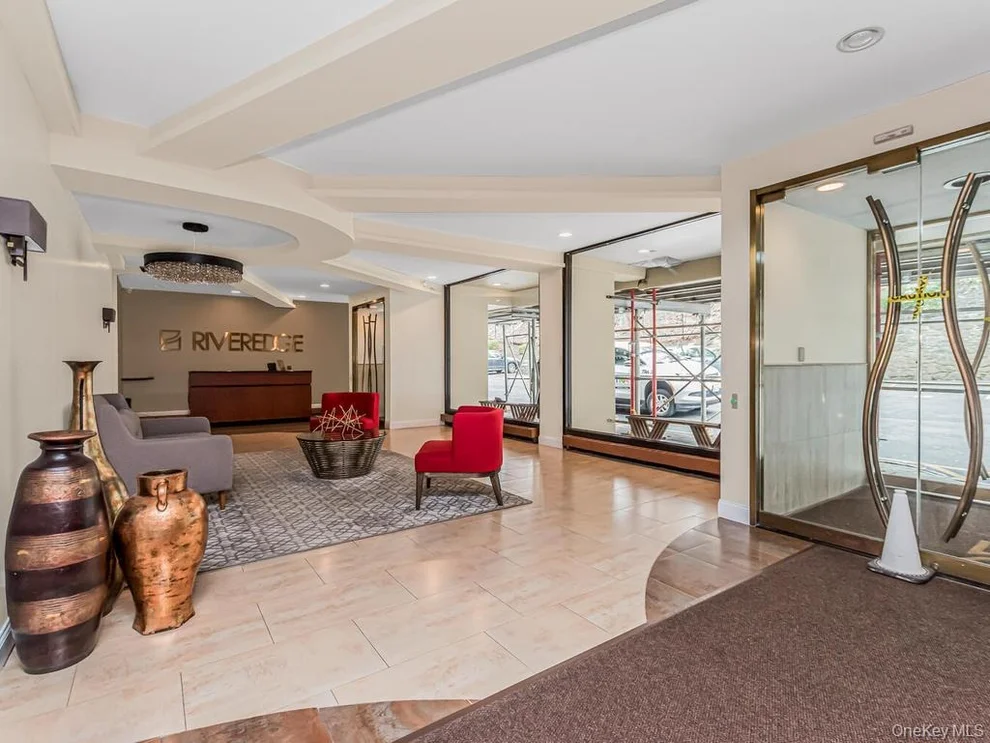 Unit for sale at 1 David Lane, Yonkers, NY 10701