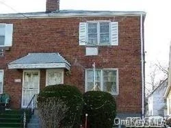 Unit for sale at 113-38 199 Street, New York, NY 11412