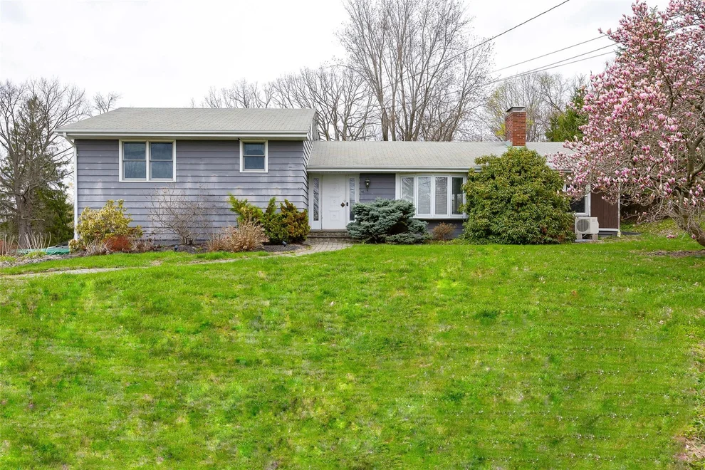 Unit for sale at 46 High Acres Drive, LaGrange, NY 12603