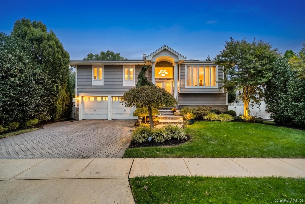 Unit for sale at 2817 Riverside Drive, Hempstead, NY 11793