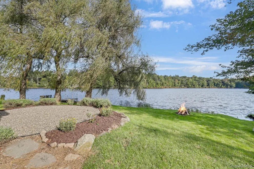 Unit for sale at 89 Beaver Lake Road, Thompson, NY 12775