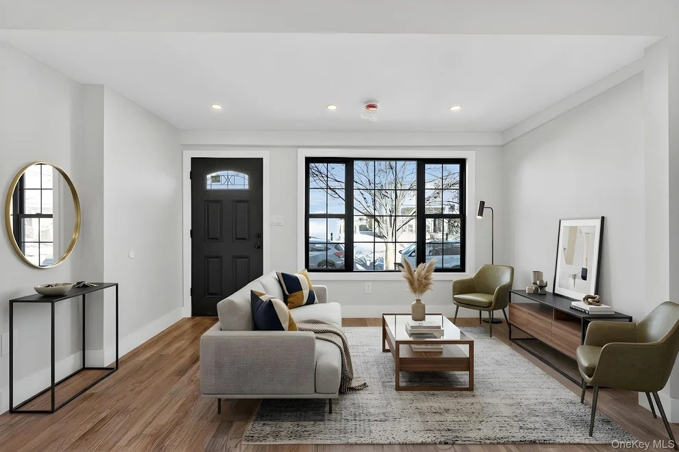 Unit for sale at 101-16 95th Street, New York, NY 11416