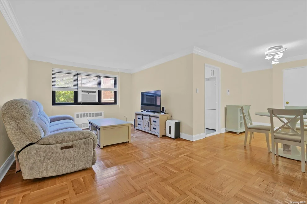 Unit for sale at 140-21 31st Road, New York, NY 11354