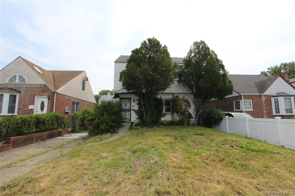 Unit for sale at 65-15 183rd Street, New York, NY 11365