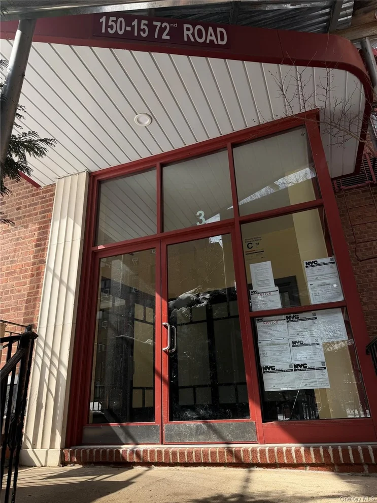 Unit for sale at 150-15 72nd Road, New York, NY 11367