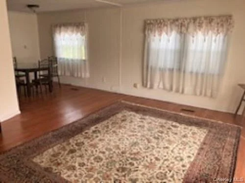 Unit for sale at 1661 Old Country Road, Riverhead, NY 11901