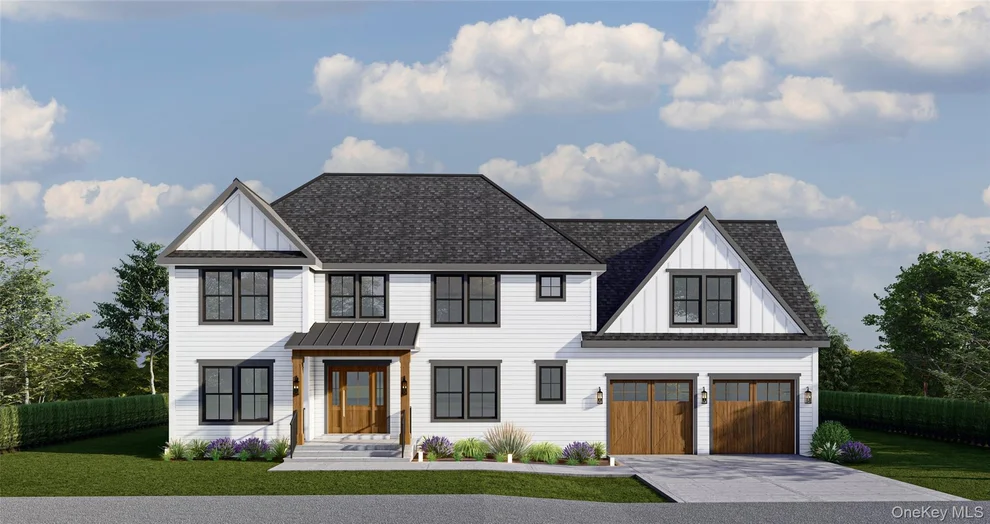 Unit for sale at 1732 Tower Court, Yorktown, NY 10547