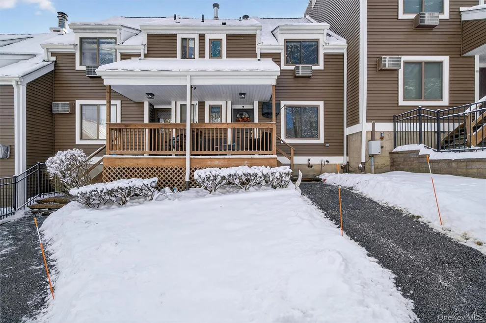 Unit for sale at 3 Heritage Drive, Monroe, NY 10926