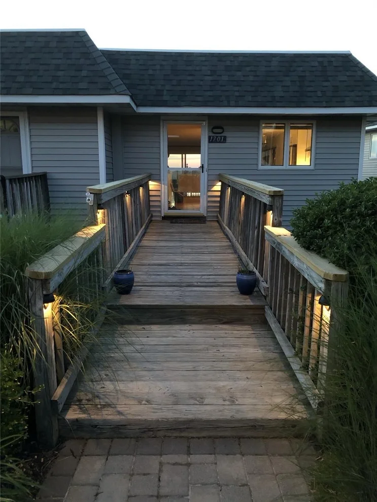 Unit for sale at 1701 Bluffs Drive S, Riverhead, NY 11933