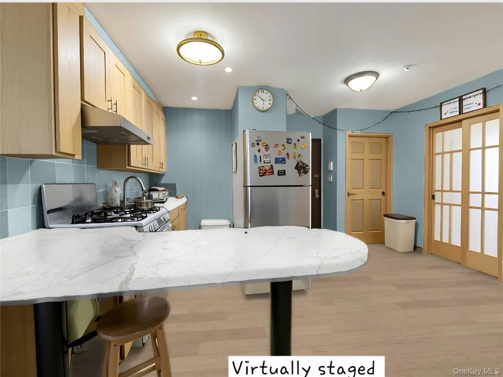 Unit for sale at 3738 103rd Street, New York, NY 11368
