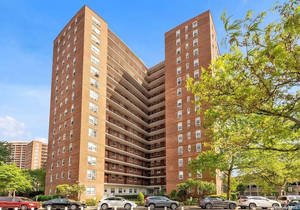 Unit for sale at 97-10 62 Drive, New York, NY 11374