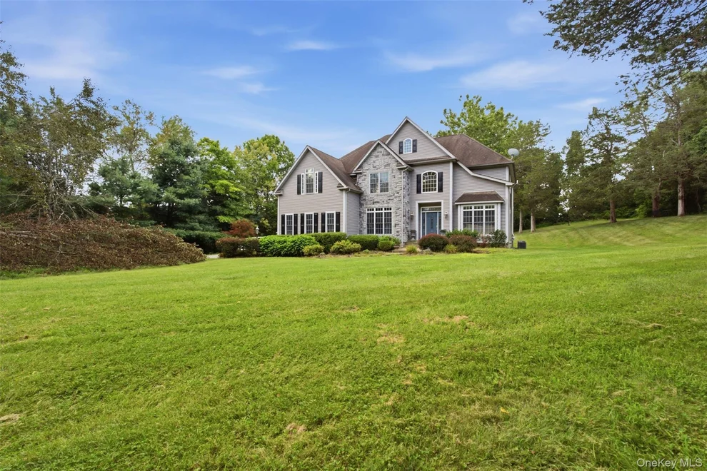 Unit for sale at 40 Winter Park Drive, Wappinger, NY 12533