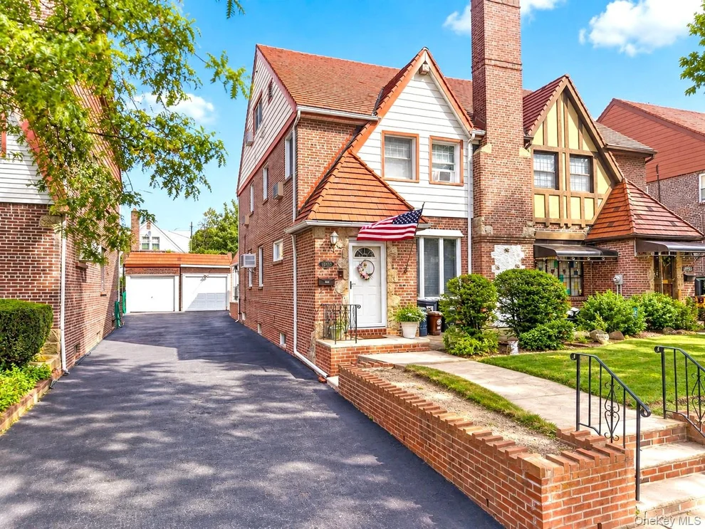 Unit for sale at 189-33 46th Avenue, New York, NY 11358