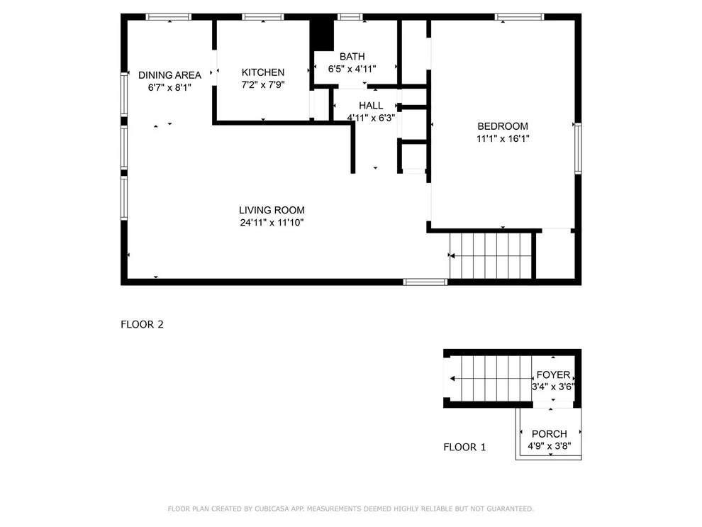 Unit for sale at 150-14 Geothals Avenue, New York, NY 11432