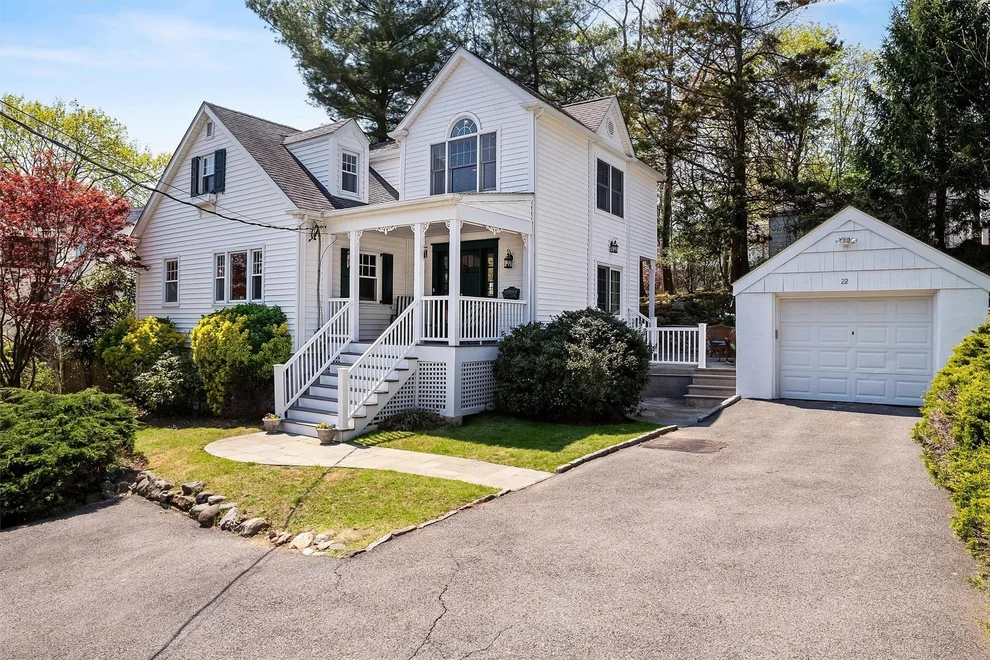 Unit for sale at 22 Eastern Drive, Greenburgh, NY 10502